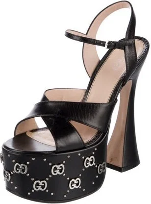 Gucci - Image 2