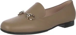 Gucci - Image 2