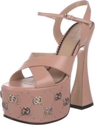 Gucci - Image 2