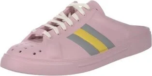 Gucci - Image 2