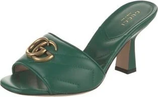 Gucci - Image 2