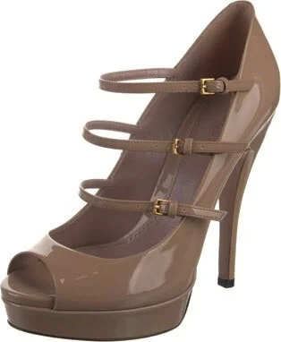 Gucci - Image 2