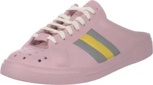 Gucci - Image 2