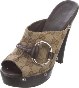 Gucci - Image 2