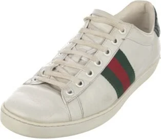 Gucci - Image 2