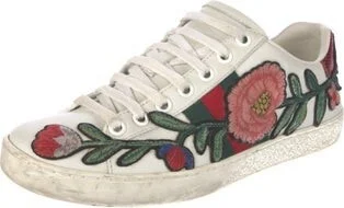 Gucci - Image 2