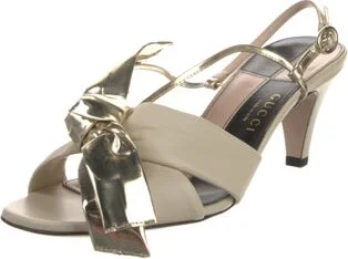 Gucci - Image 2