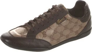 Gucci - Image 2