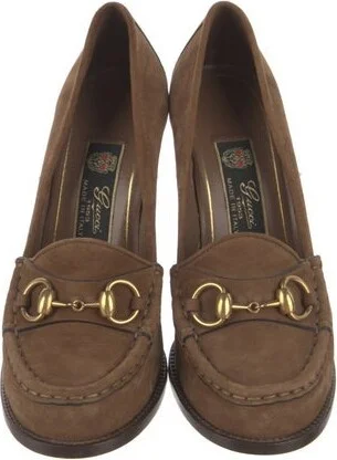 Gucci - Image 2