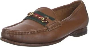 Gucci - Image 2