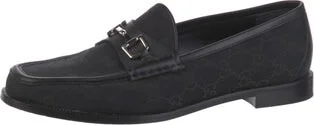 Gucci - Image 2