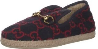 Gucci - Image 2