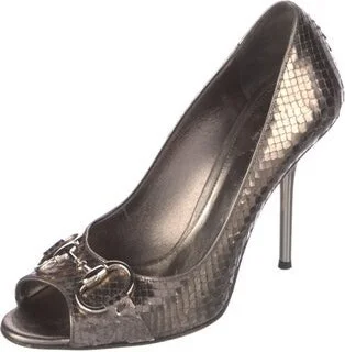 Gucci - Image 2