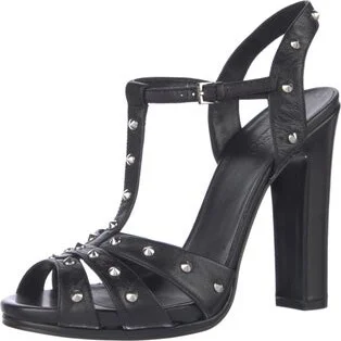 Gucci - Image 2