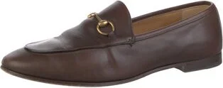 Gucci - Image 2
