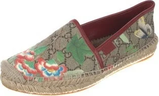 Gucci - Image 2