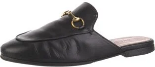Gucci - Image 2