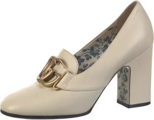 Gucci - Image 2