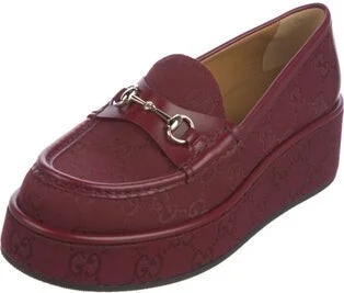 Gucci - Image 2