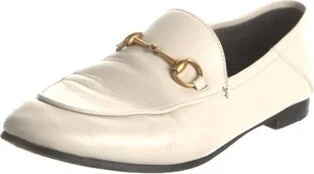 Gucci - Image 2