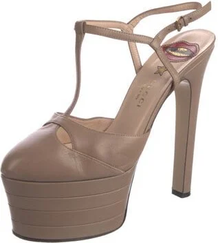 Gucci - Image 2