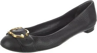 Gucci - Image 2