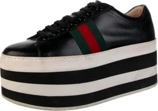 Gucci - Image 2
