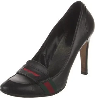 Gucci - Image 2