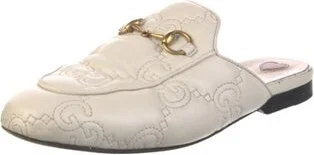 Gucci - Image 2
