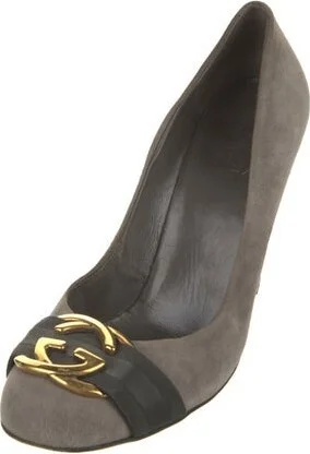 Gucci - Image 2