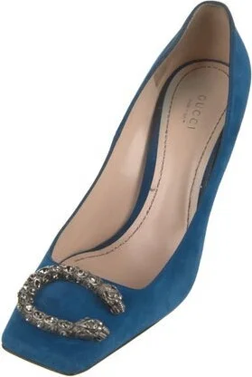 Gucci - Image 2
