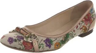 Gucci - Image 2
