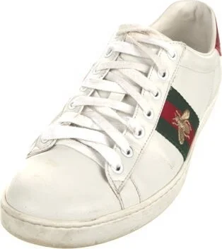 Gucci - Image 2