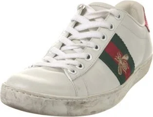Gucci - Image 2