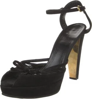 Gucci - Image 2