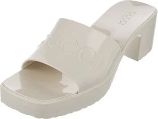 Gucci - Image 2