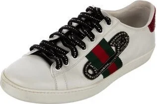 Gucci - Image 2