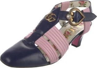 Gucci - Image 2