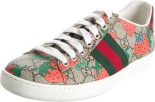 Gucci - Image 2