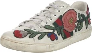 Gucci - Image 2