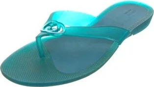 Gucci - Image 2