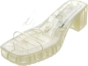 Gucci - Image 2