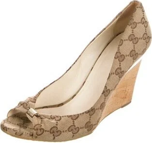 Gucci - Image 2