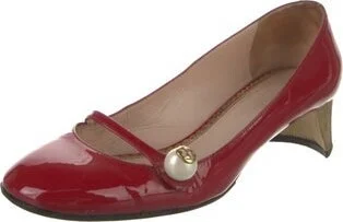 Gucci - Image 2