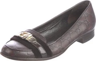 Gucci - Image 2