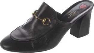 Gucci - Image 2