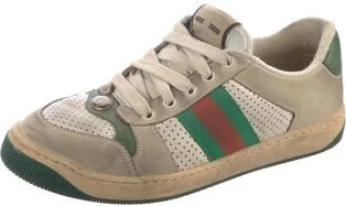 Gucci - Image 2