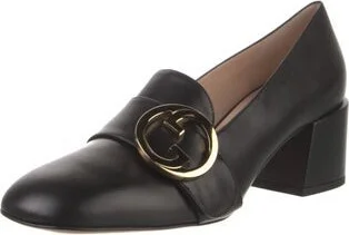 Gucci - Image 2