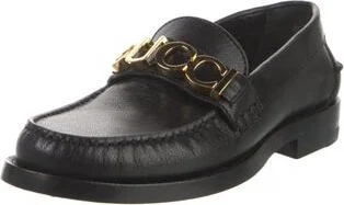 Gucci - Image 2
