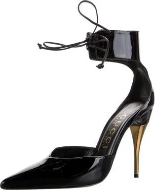 Gucci - Image 2